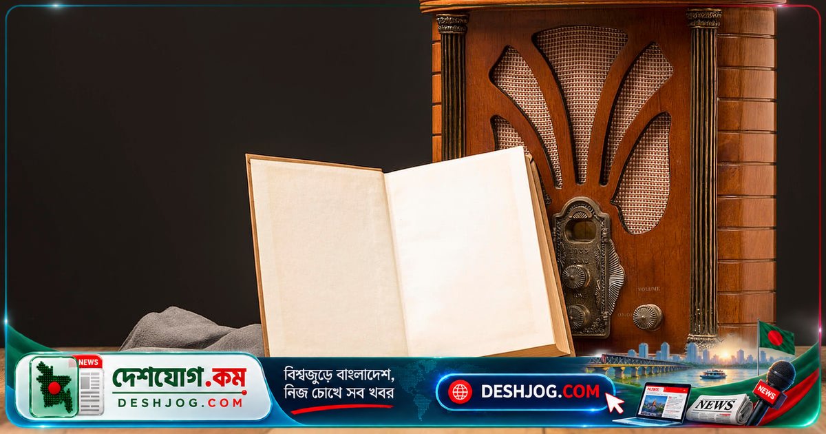 আল্লাহর কাছে গ্রহণযোগ্য ইবাদতের ৪টি মৌলিক শর্ত: বিশুদ্ধ ইমান থেকে শুরু করে ইখলাস পর্যন্ত