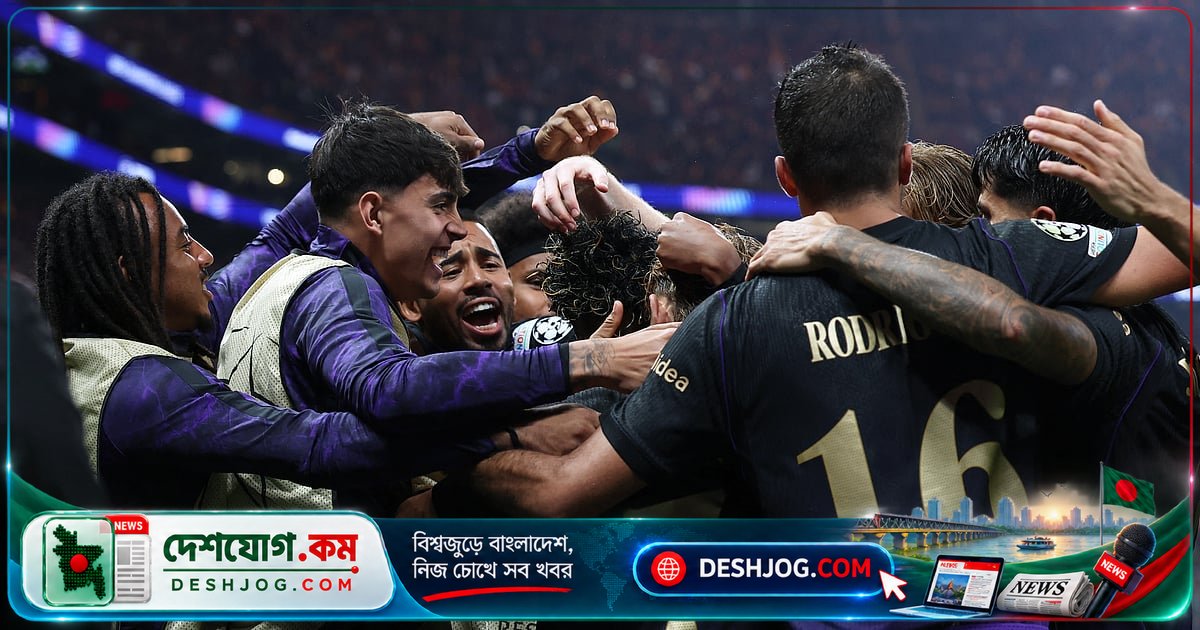 ফ্রান্সে দাঙ্গার উত্তাপে পিএসজি-বার্সেলোনা ম্যাচে নিরাপত্তা জোরদার, বার্সা বিমানবন্দরে দু’বার ভোগান্তি