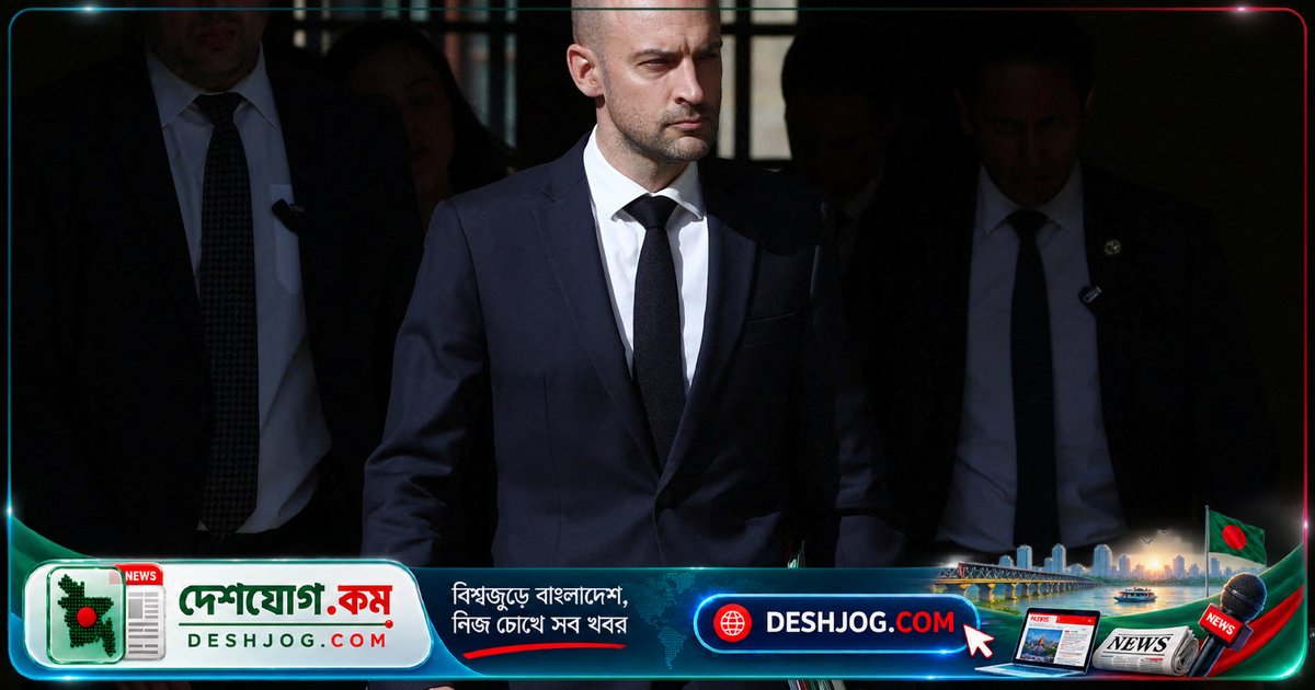 ইরানের ফ্রেঞ্চ ল্যাঙ্গুয়েজ সেন্টার বন্ধের প্রতিবাদে ফ্রান্স ইরানের দূতকে ডাকবে: 'অনুমতিহীন আক্রমণ অকবুল্য'