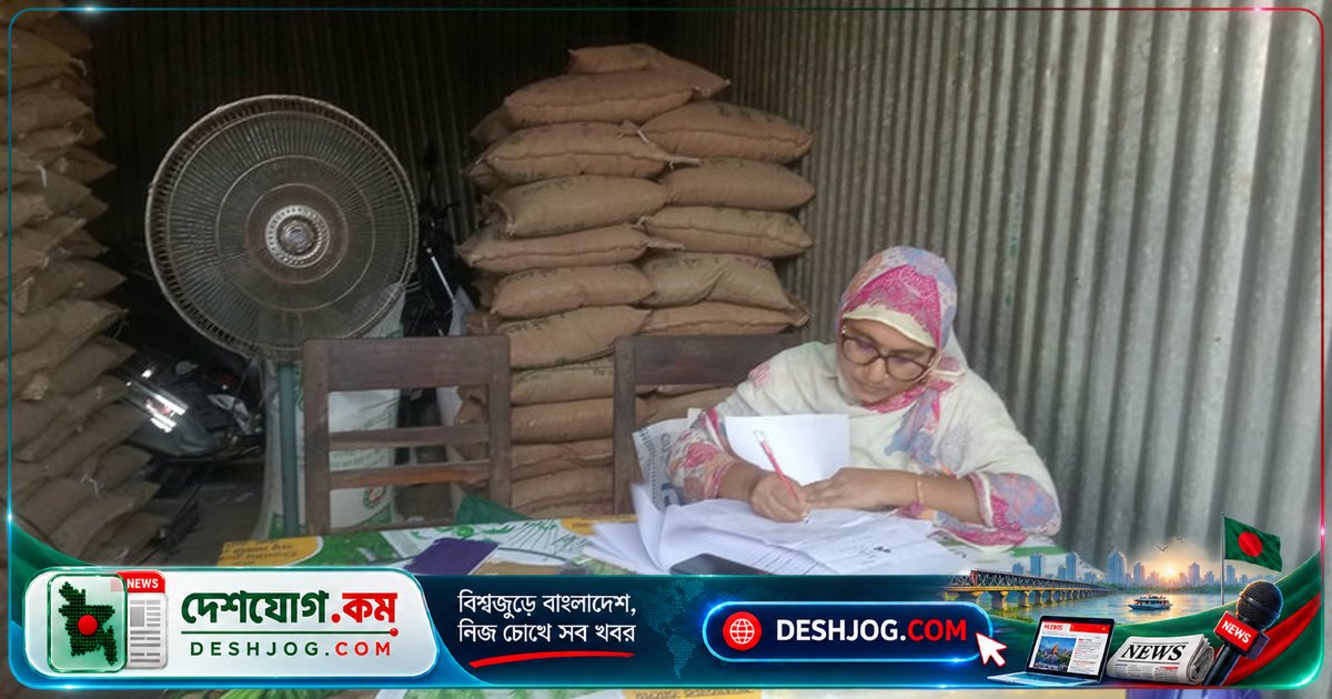 ফরিদপুরের চরভদ্রাসনে ভুট্টা চাষিরা সার সংকটে ভুগছেন: জমি চাষ করলেও সার পাচ্ছেন না