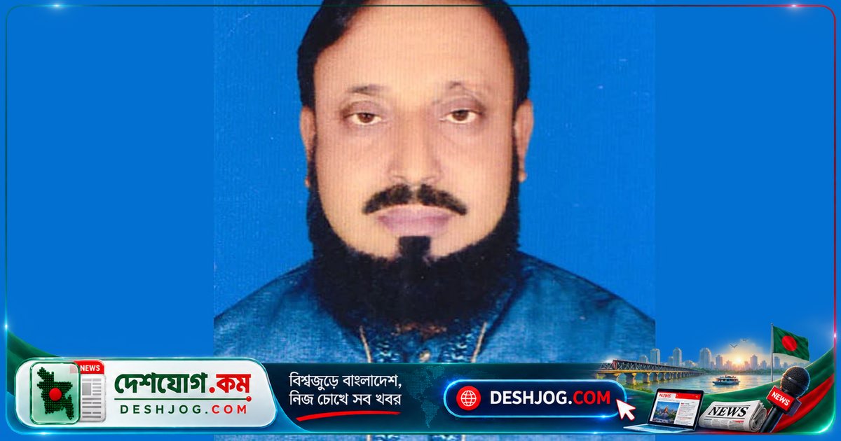 ফরিদপুরের ইউপি চেয়ারম্যানের উসকানিমূলক বক্তব্যের ভিডিওতে নোটিশ: ৫ দিনে জবাব দিতে বলা হয়েছে