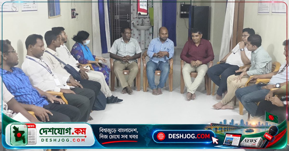গাইবান্ধার চরাঞ্চলে প্রতিবন্ধীদের জীবন উন্নয়নে ফ্রেন্ডশিপের সক্ষমতা-বর্ধক উদ্যোগ