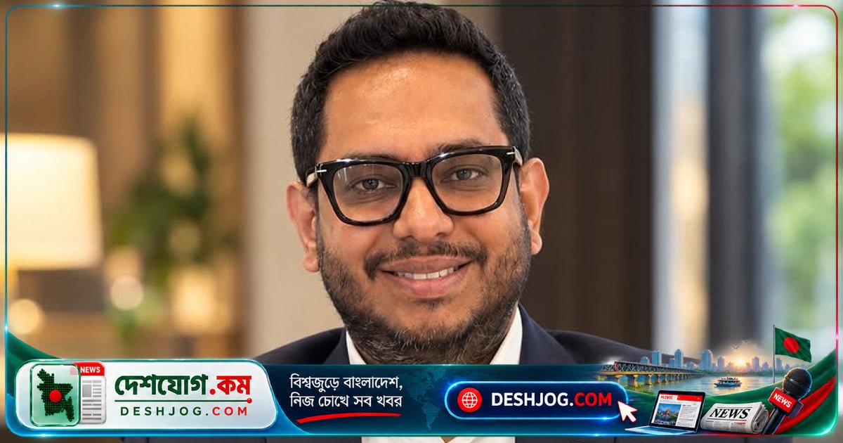 রিসেপশনিস্ট থেকে সেলস প্রধান: একজন হসপিটালিটি নেতার উজ্জ্বল যাত্রাপথ