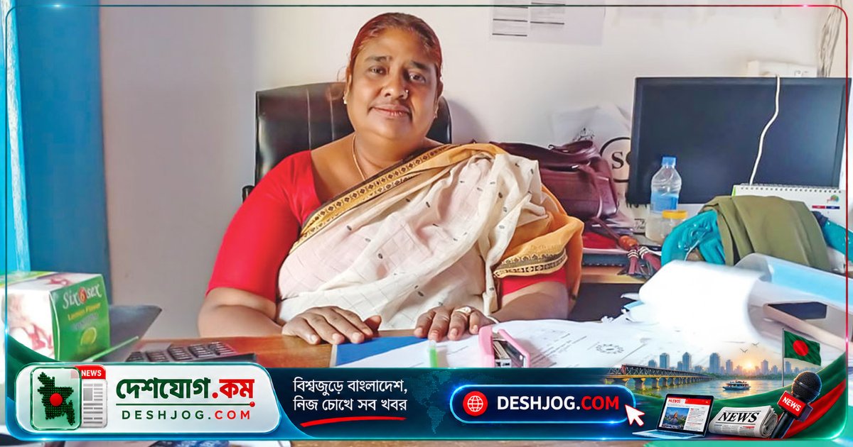 ১২ বছর বয়সে পাচারের শিকার হয়ে যৌনপল্লিতে বাঁচার পর ফরিদা পারভীন মানবাধিকার যোদ্ধা হয়ে ওঠেন