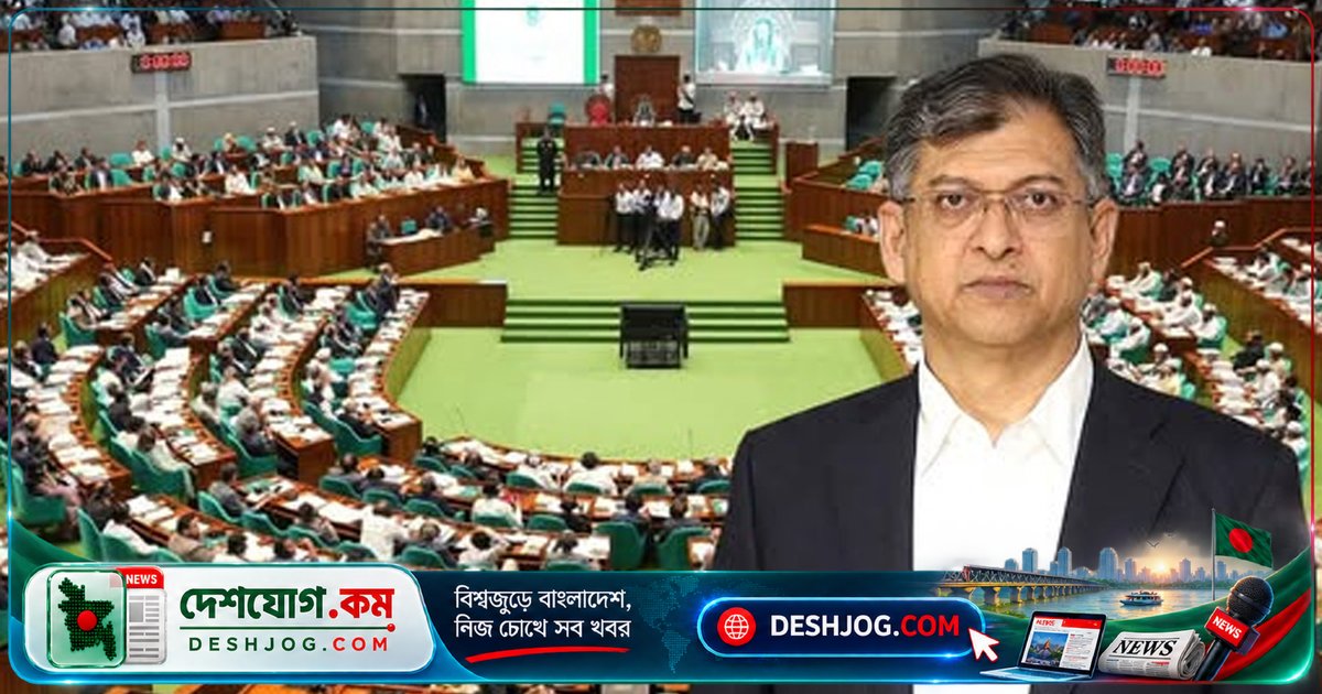 স্বরাষ্ট্রমন্ত্রী: জ্বালানি সংকটের মূল কারণ ছিলো আগের সরকারের দুর্নীতির নীতি