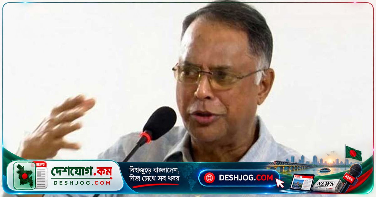 জ্বালানি সংকটের পরিস্থিতি স্বাভাবিকায়িত: মন্ত্রী জানান সরবরাহের লাইন ঠিক হয়েছে
