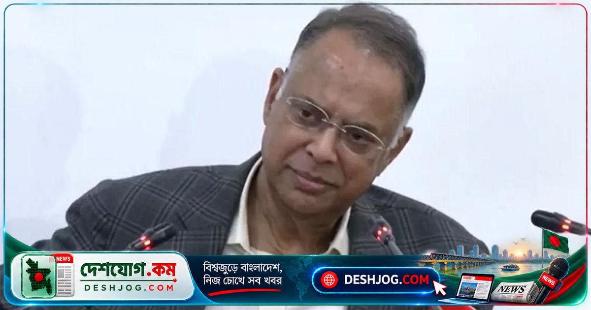 জ্বালানি সরবরাহের দীর্ঘ বিরতি শেষ: মন্ত্রী জানান, ইরান-ইসরায়েল যুদ্ধের কারণে দুর্ঘটনা ও সরবরাহ বিঘ্নে জনগণের কষ্টের জন্য দুঃখ প্রকাশ