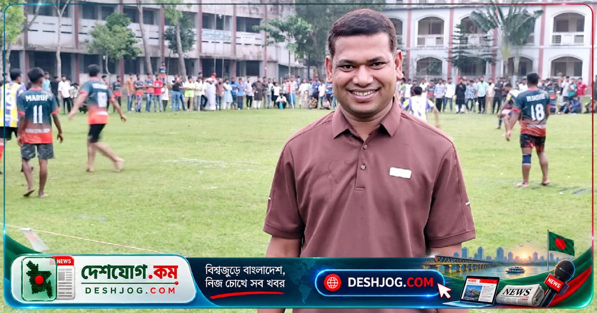ময়মনসিংহের ফুলবাড়িয়া ছাত্রলীগ সভাপতি দলীয় শৃঙ্খলা ভঙ্গে বহিষ্কার, দোকানমালিককে ১৫ হাজার টাকা জরিমানা
