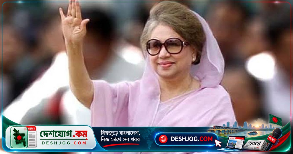 ফুলগাজীতে ৭১ জন চেয়ারম্যান পদে মনোনয়নপ্রার্থী: বিএনপি ৩৫৬ জনের জীবনবৃত্তান্ত সংগ্রহ করে