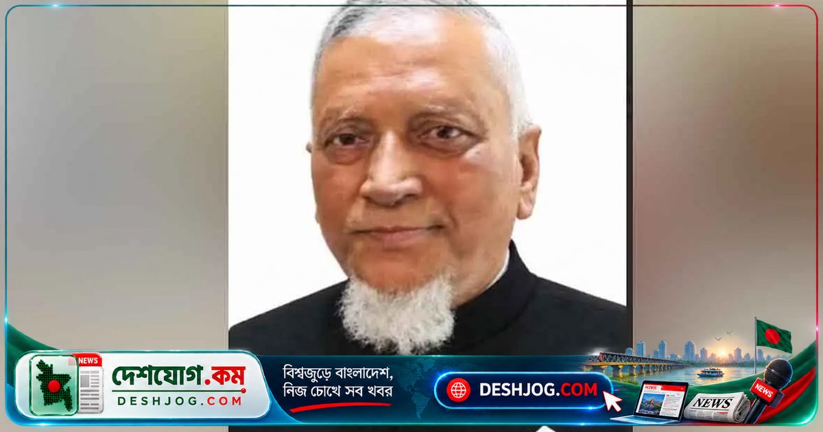 ফুলগাজীতে বিএনপি কার্যালয়ে ছবি পোড়ানোর মামলায় আ.লীগ নেতা কারাগারে পাঠানো, বাদী জামালকে চেনেন না