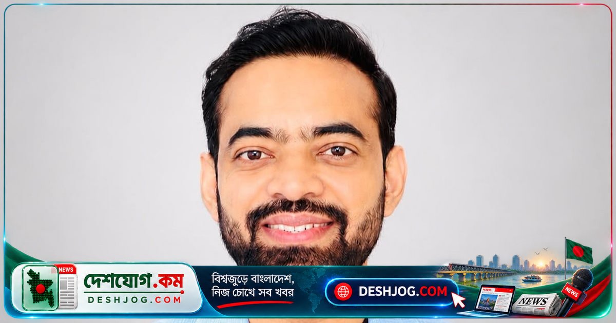 জেন-জি থেকে জেন-আলফা: বাংলাদেশের আবাসন খাত কীভাবে মানুষের জীবন পর্যায়ের সাথে মিলিয়ে তৈরি করতে পারে?