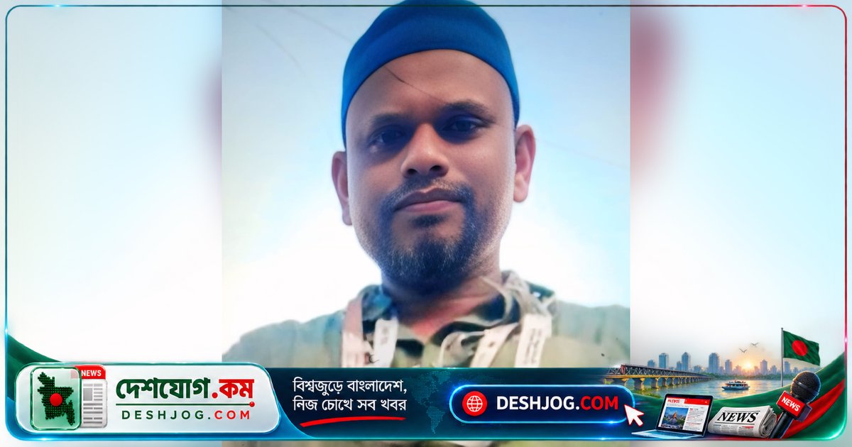 গাইবান্ধার ডিলার কৃষকদের সার বিক্রি বন্ধ করে ভুট্টার বীজ কেনার বাধ্য করছেন: অভিযোগ