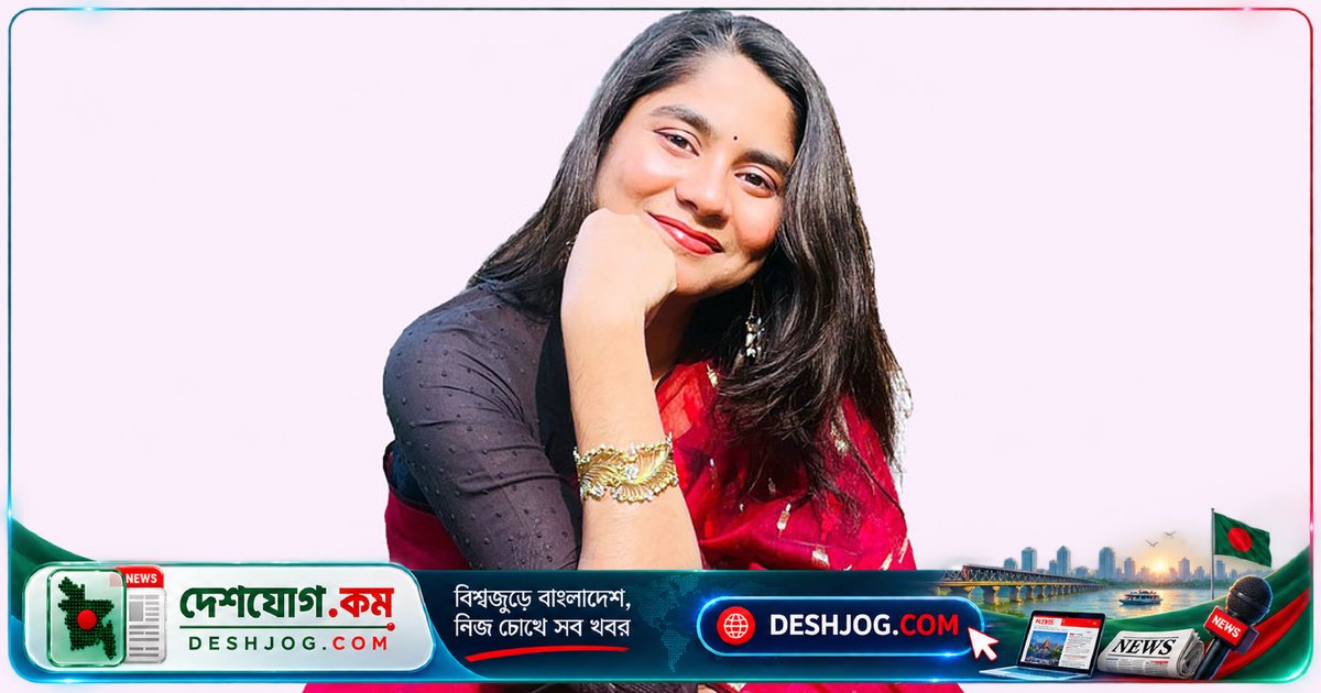 গাইবান্ধার ছেলে ডাক্তারি ছেড়ে বিচারক পদে পঞ্চম স্থান অর্জন: শাওলিনের সাফল্যের গল্প
