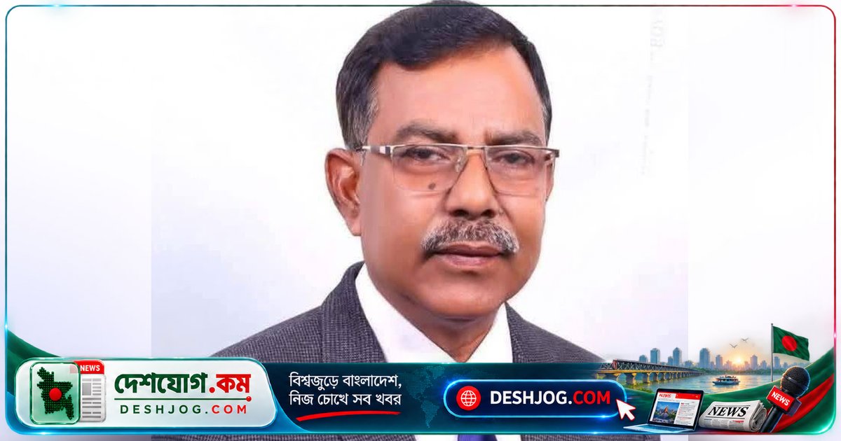 গাইবান্ধা বিএনপি নেতা টিটুলের বিতর্কিত সাক্ষাতে দলের ভাবমূর্তি ক্ষতির অভিযোগ: সংসদ সদস্য চিঠি দেন তদন্তের দাবি