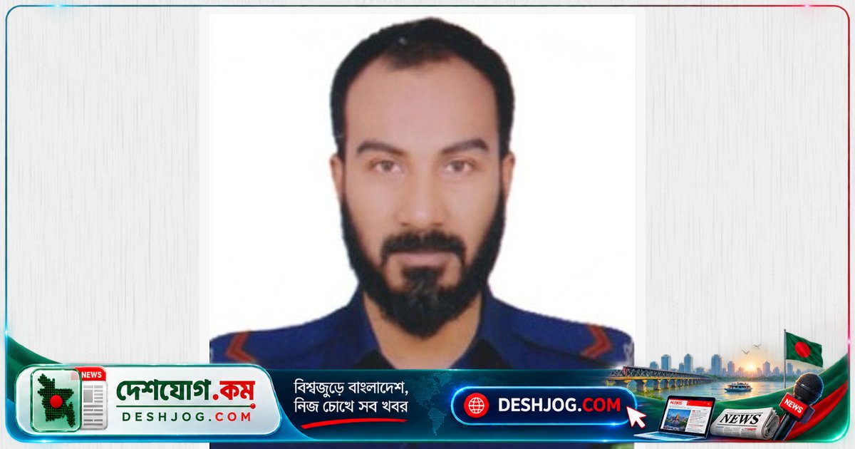 গাইবান্ধায় এসপির বাংলোয় কর্মরত পুলিশ সদস্যের আত্মহত্যা: ঝুলন্ত লাশ উদ্ধার