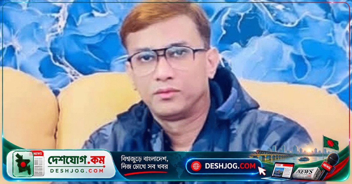 গাইবান্ধা: দুর্গাপূজা ছুটির মধ্যে নদীতে ডুবে মরদেহ উদ্ধার, পরিবারকে হস্তান্তর