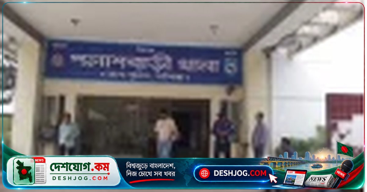 গাইবান্ধার দুই সড়ক দুর্ঘটনায় মৃত্যু দুই ব্যক্তির, আহত ১০