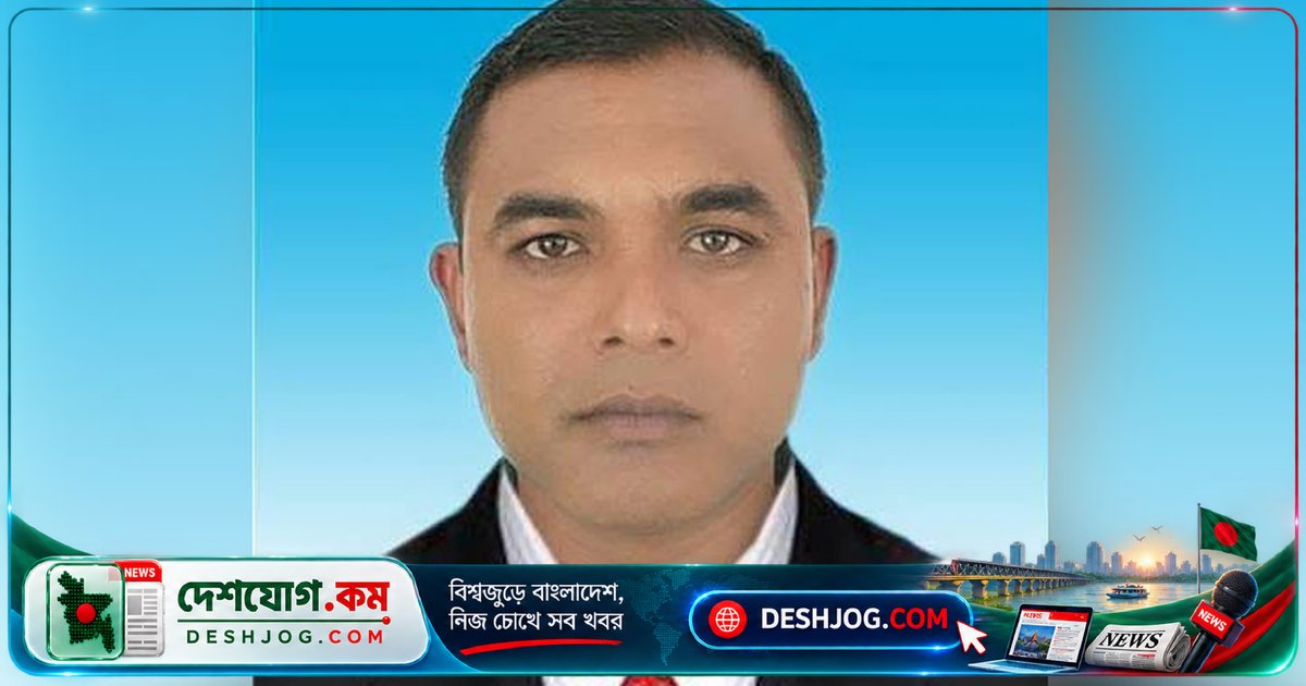 গাইবান্ধা: যুবলীগ নেতা ও সাবেক ইউনিয়ন চেয়ারম্যানের গ্রেপ্তার, কুষ্টিয়া: যুবকের পা ভেঙে দেওয়া মারপিটের ঘটনা