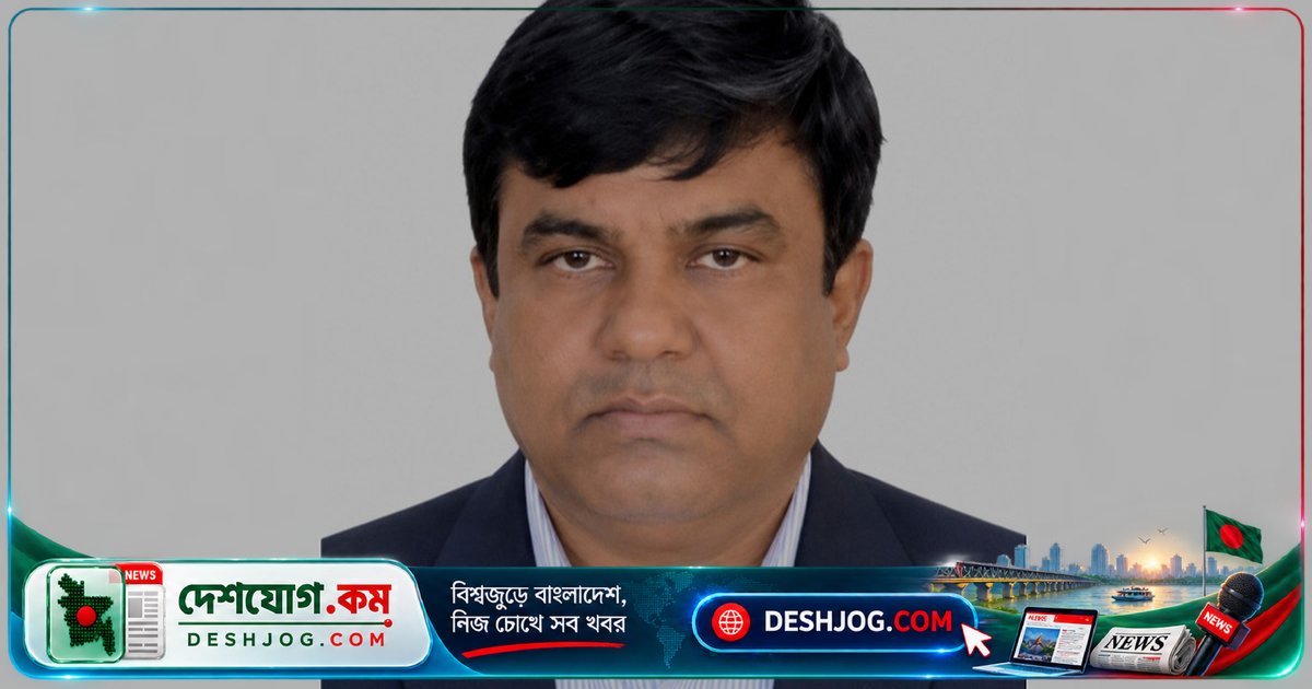 গাজীপুরে আ.লীগ নেতা আটক-মুচলেকায় ছেড়ে দেওয়া, এমপি ফোনে ‘বিএনপির লোক’ দাবি