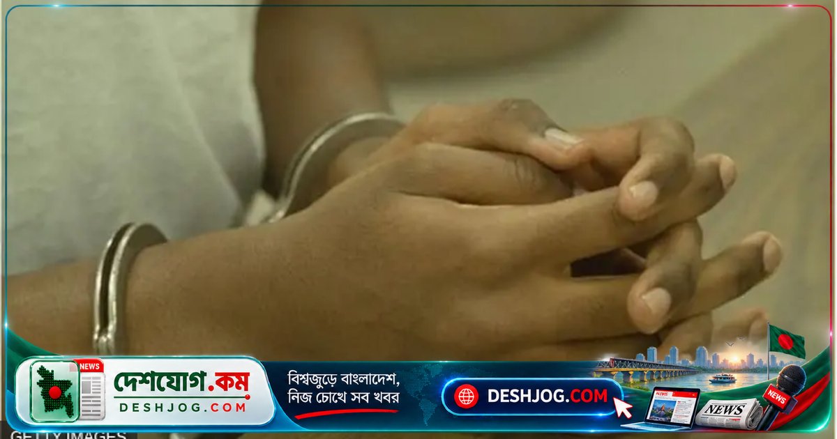 গাজীপুরে ফেসবুক গালি-কটূক্তির পোস্টে আটক, সন্ত্রাসবিরোধী আইনের পুরোনো মামলায় গ্রেফতার দেখানো: পুলিশের অজানা ভূমিকা