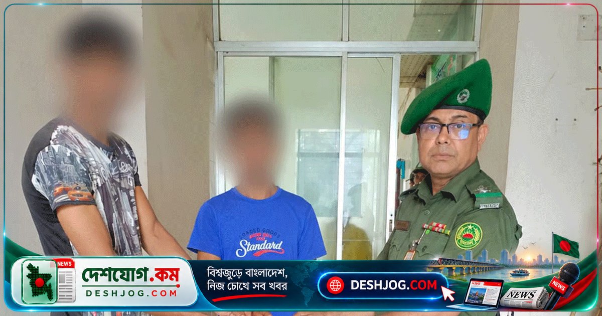 গাজীপুর হাসপাতালে চুরি হওয়া ৩০ হাজার টাকার মোবাইল উদ্ধার, আটক ব্যক্তির তল্লাশিতে ফোন পাওয়া যায়