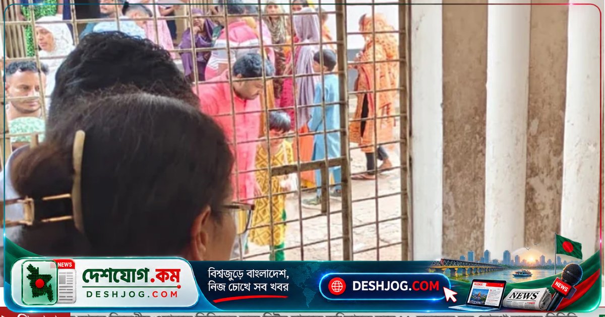 গাজীপুরের কালিয়াকৈরে পুকুরে ডুবে মারা যায় ৩ বছর বয়সী শিশু অ্যাভরি