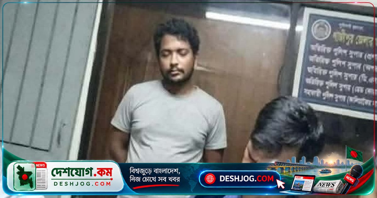 গাজীপুরে অন্তঃসত্ত্বা নারীর হত্যা: স্বামী লাশের পাশে ধূমপান করছিলেন, পুলিশ ৯৯৯ কলে ঘটনাস্থলে পৌঁছলে বুঝতে পারলেন