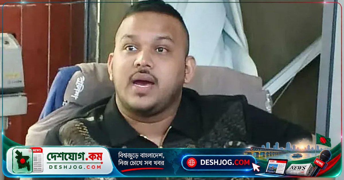 গাজীপুরে কারাগার থেকে পালিয়ে যাওয়া পিচ্চি রাজা: পুলিশ সদস্য ও সহযোগী গ্রেপ্তার, তদন্ত চলছে