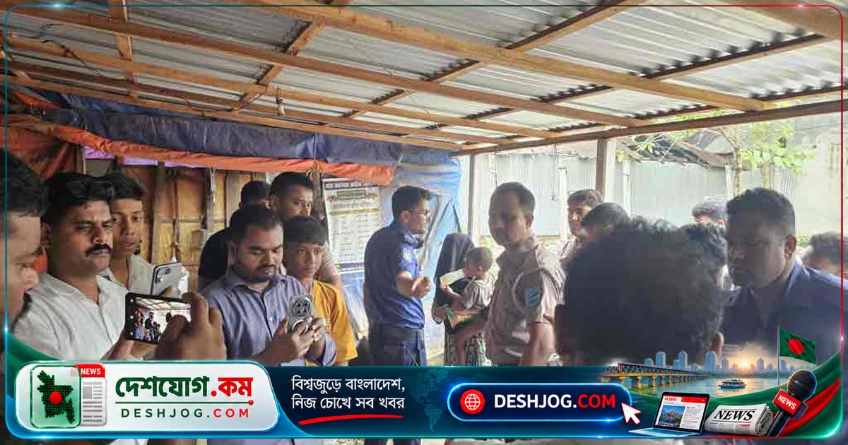 গাজীপুরে পান ব্যবসায়ী ধর্ষণ ও আত্মহত্যা চেষ্টায় মায়ের বড় ছেলে গুরুতর আহত, অভিযুক্ত পালিয়ে যান