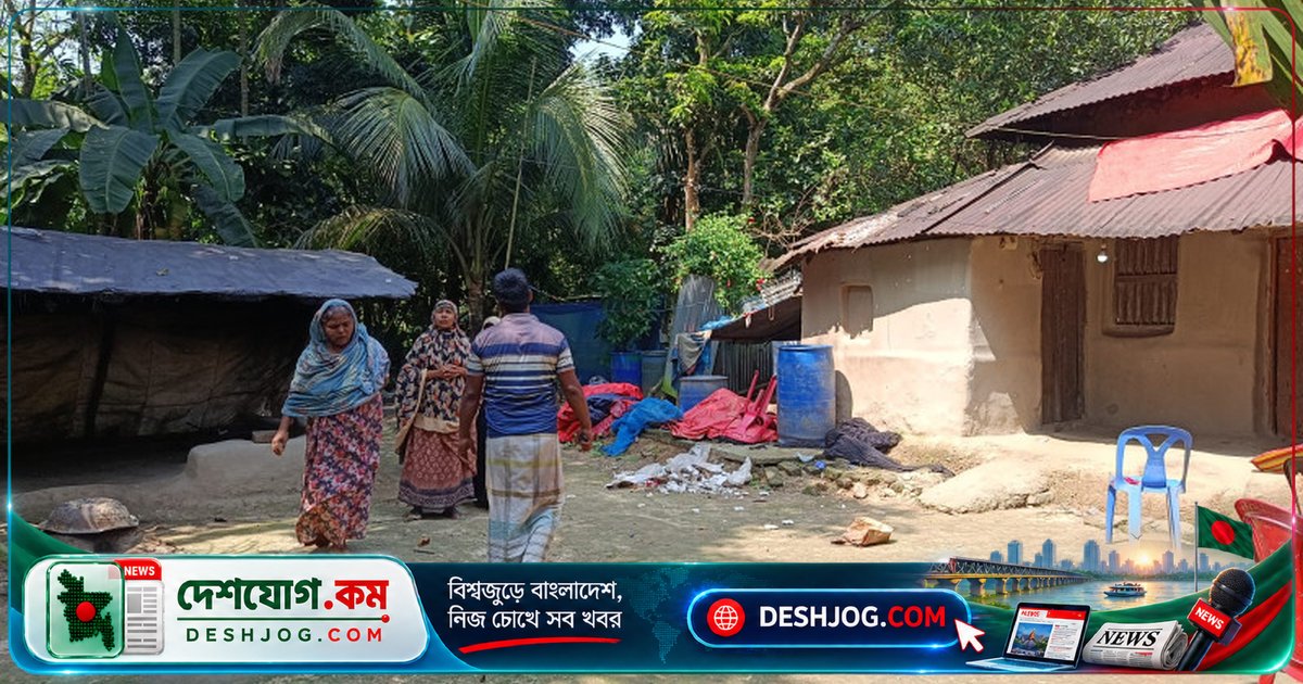 গাজীপুর শ্রীপুরে অন্তঃসত্ত্বা স্ত্রীকে হত্যা: স্বামী নিজে পুলিশকে খবর দেন