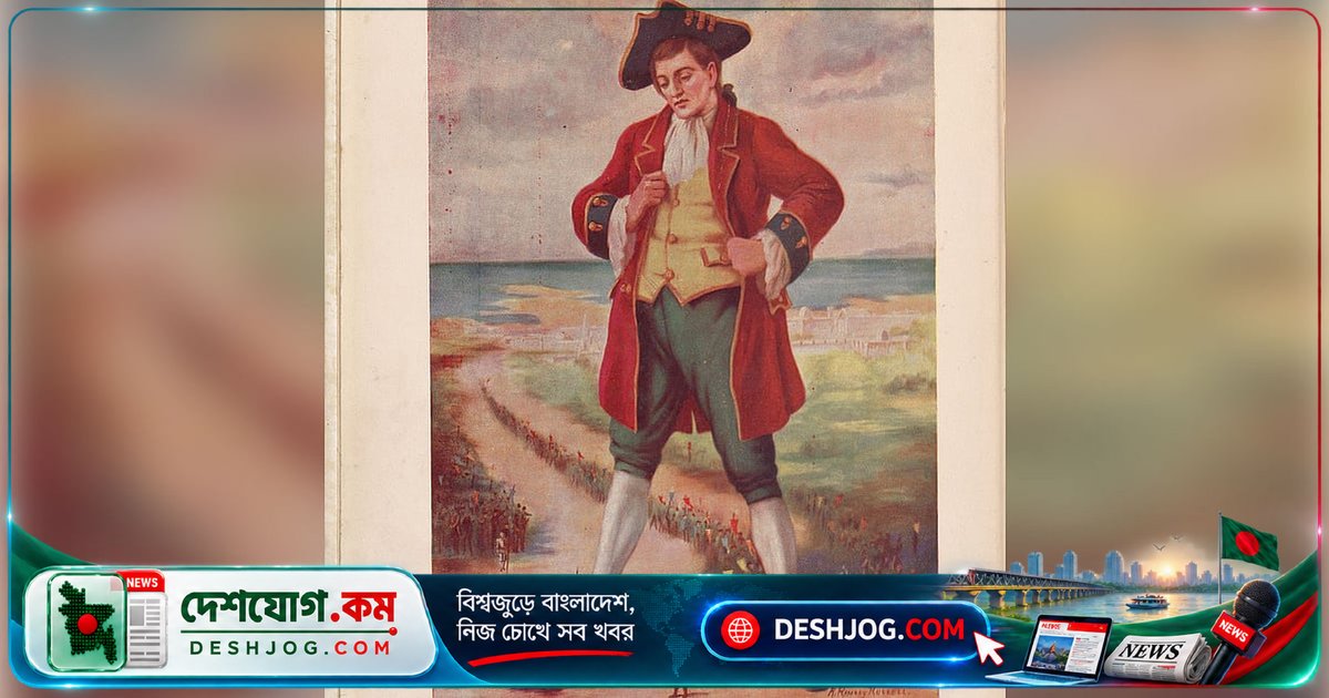 ৩০০ বছর পরও আকর্ষণীয়: গালিভারস ট্রাভেলসের কেন এখনও বিশ্ববাসীর মন জুড়ে রাখে?