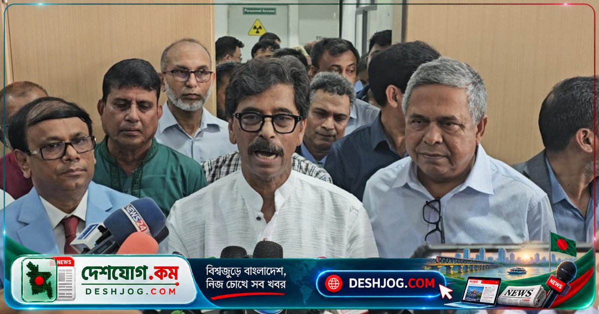 গামা প্রযুক্তি দিয়ে কৃষিপণ্য রপ্তানি বাড়াবেন সরকার: কৃষিমন্ত্রী