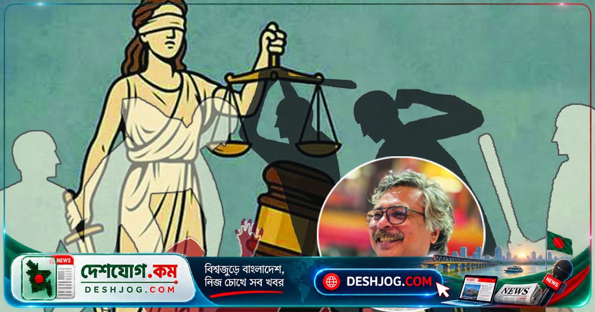 গণপিটুনিতে মৃত্যু: অভিযোগের আগেই ২০২৬ সালে ৩ জনের জীবন কেড়ে নেয় জনতা