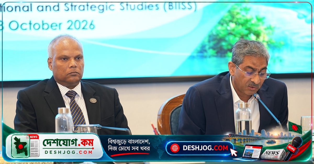 গঙ্গা চুক্তি ২০২৬ সালের ডিসেম্বর আগেই শেষ, পানিসম্পদমন্ত্রী আশাবাদী; পদ্মা ব্যারাজ ও তিস্তা প্রকল্পের কাজ দৃশ্যমান হচ্ছে