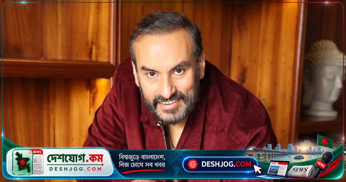 গ্যারেজ থেকে হলিউড: নমিত মালহোত্রা কীভাবে ১৮ বছর পর হারানো সবকিছু ফিরিয়ে আনে ৪ হাজার কোটি বাজেটের মহাকাব্য সিনেমায়