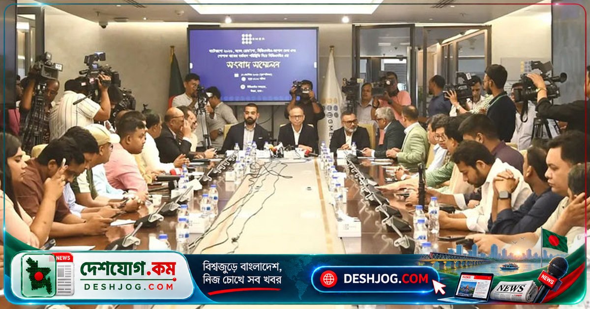 পোশাক শিল্পে জ্বালানি সংকটের প্রভাব এখনো স্পষ্ট নয়: বিজিএমইএ সভাপতি মাহমুদ হাসান খান