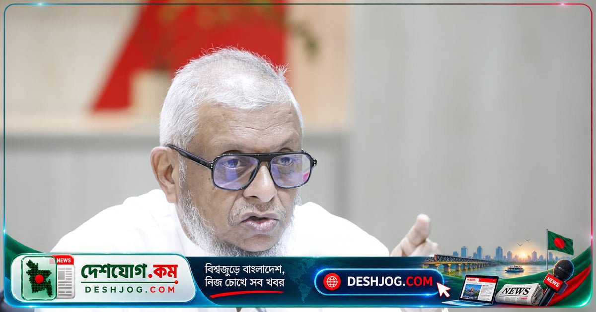 ১ নভেম্বর পোশাকশিল্প শ্রমিকদের মজুরি বোর্ড গঠন: মন্ত্রী ঘোষণা