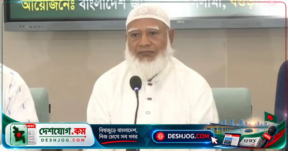 গার্মেন্টস শিল্পে উৎপাদন ৫০% নিচে: বিদ্যুৎ সংকটের মারাত্মক প্রভাব ও বিরোধী দলের সতর্কবার্তা