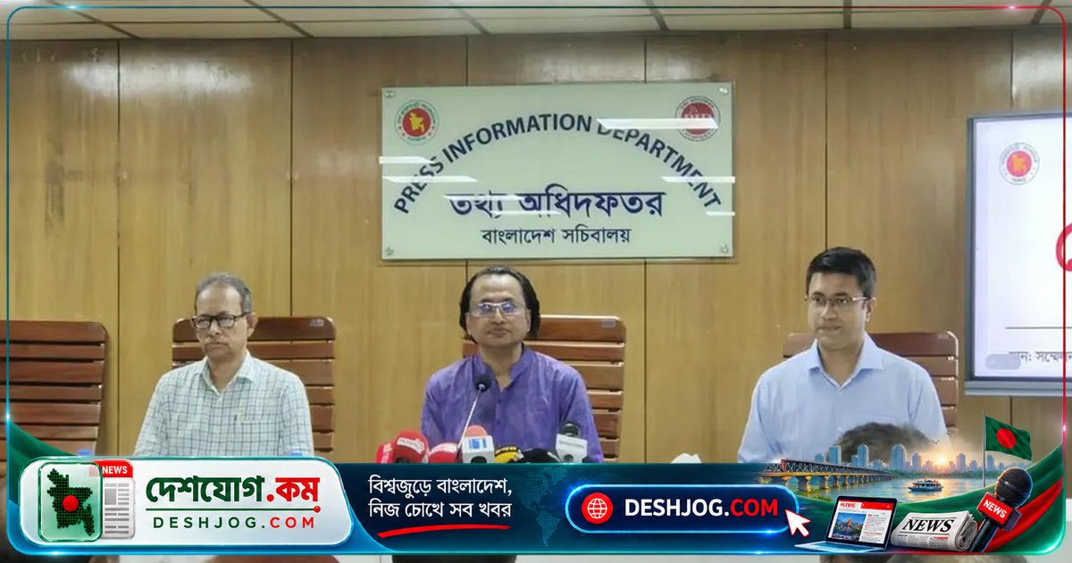 গ্যাস সংকটের সমাধানে বিদ্যুৎ ব্যবস্থাপনা আগের অবস্থায় ফিরবে: প্রধানমন্ত্রীর উপদেষ্টা