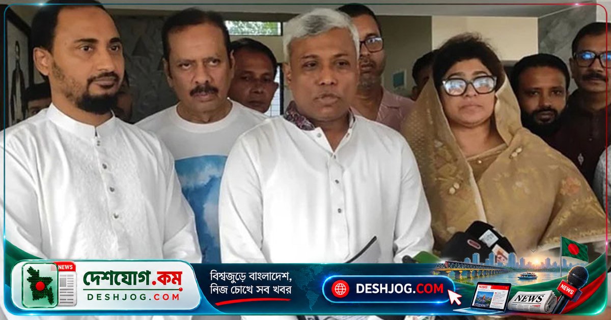 বঙ্গোপসাগরের বৈরী আবহাওয়ার কারণে গ্যাস সরবরাহে বিঘ্ন: প্রতিমন্ত্রী জানান দ্রুত স্বাভাবিক অবস্থায় ফিরবে