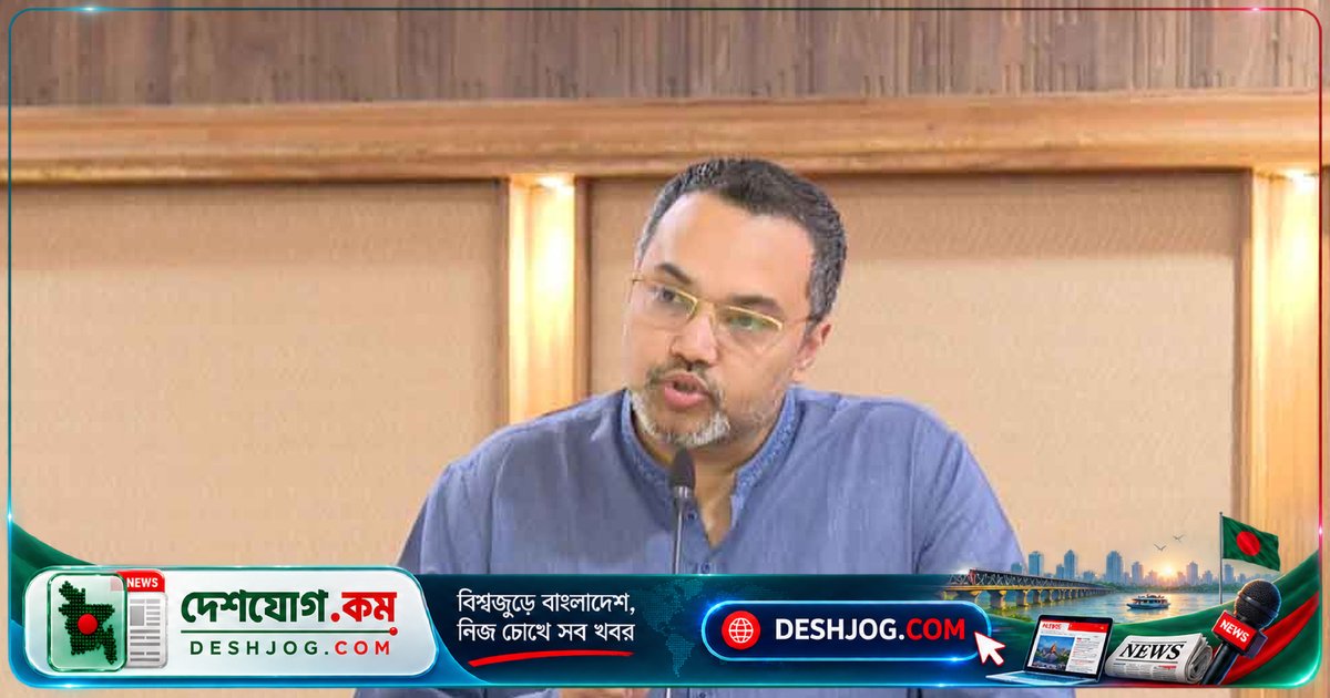 গ্যাস প্রবাহ বৃদ্ধি ও জ্বালানি সংকট নিয়ন্ত্রণে: সরকারের দাবি, বিরোধী দলের আন্দোলন কেন যৌক্তিক নয়?