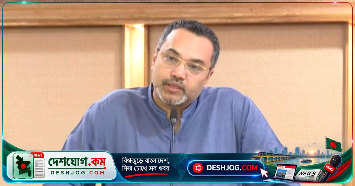 গ্যাস সরবরাহ বৃদ্ধিতে প্রধানমন্ত্রীর প্রতিশ্রুতির ফল: শিল্প খাতের চাকা আবার সচল