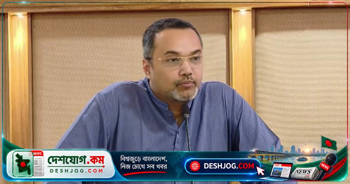 গ্যাস প্রবাহ বাড়ছে: প্রধানমন্ত্রীর কার্যালয়ের মুখপাত্রের সাফল্য ঘোষণা ও অর্থনৈতিক পরিকল্পনা