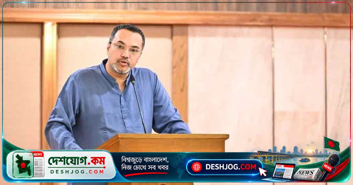গ্যাস সরবরাহের ইতিবাচক ধারা অব্যাহত: মুডির রেটিং স্থিতিশীল, সরকারের সাত মাসে জনকল্যাণে অগ্রগতি