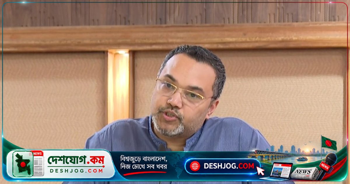 গ্যাসকূপ ও এলএনজি টার্মিনাল নির্মাণে নতুন উদ্যোগ: ১৫০টি কূপ খনন ও ৩টি টার্মিনালের পরিকল্পনা