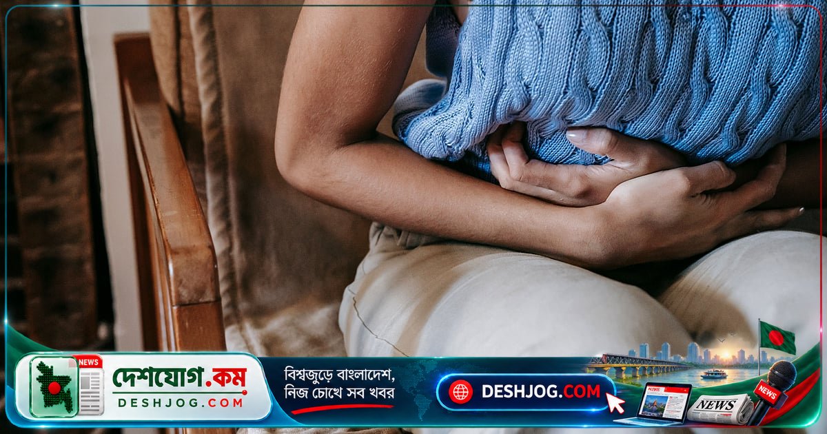 গ্যাস্ট্রিক সমস্যা থেকে মুক্তি পেতে কী খাবেন, কী খাবেন না? পুষ্টি বিশেষজ্ঞের সঠিক পরামর্শ