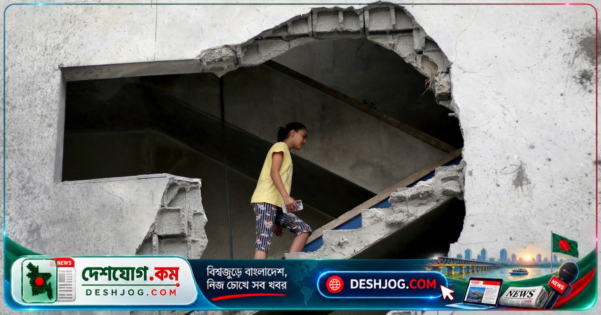 গাজা: 'বিরতির' এক বছর পূর্তি হলেও ইসরায়েলের হত্যাকাণ্ডে বেড়েছে মৃত্যু-হতাহত