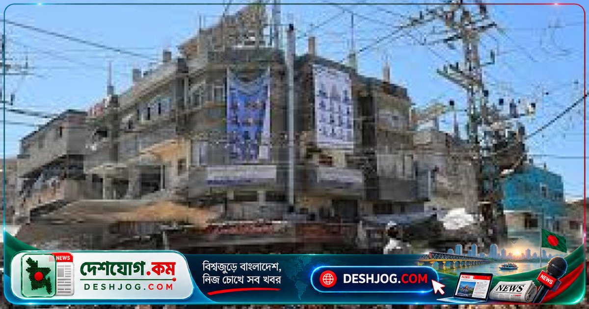 ২০ বছরের পর গাজায় প্রথমবারের মতো স্থানীয় নির্বাচন: পশ্চিম তীরের সাথে একত্রে ভোটের প্রস্তুতি