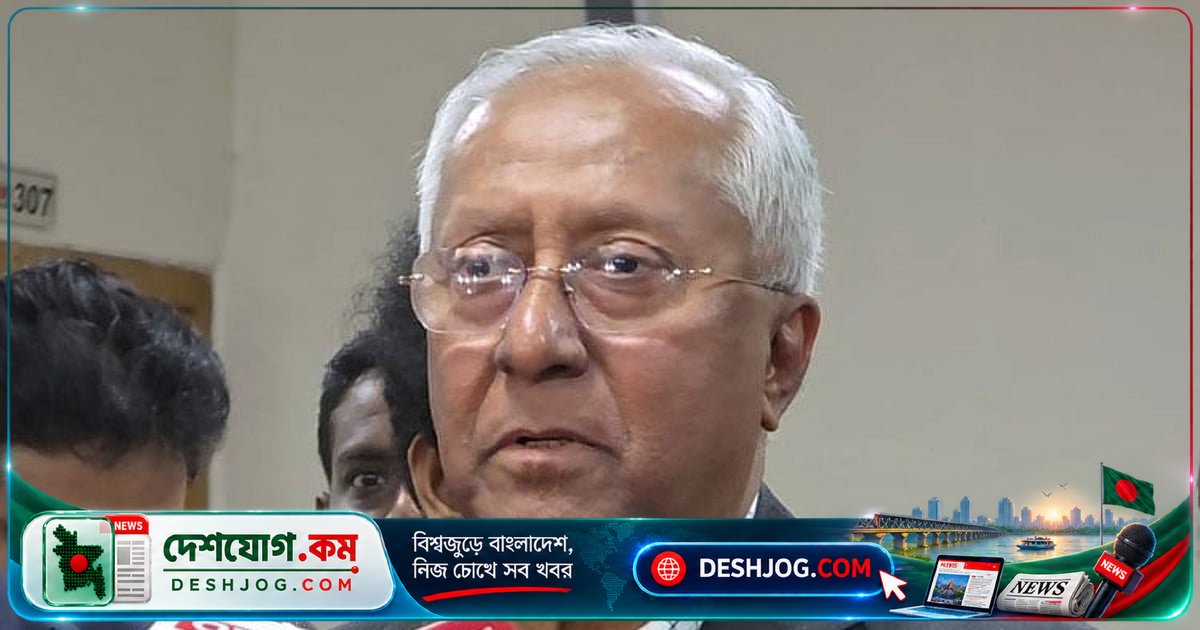 গাজী নজরুলের সংসদ সদস্য পদে জামায়াতের বহিষ্কার: স্পিকার থেকে এখনো কোনো প্রতিক্রিয়া না পেয়ে ইসি দাঁড়িয়ে আছে