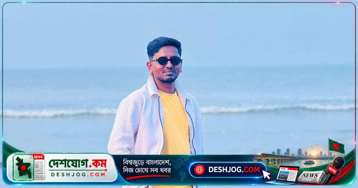 গাজীপুরে ব্যবসায়ীকে হুমকি দিলেন কৃষক দল কর্মী, বিটিআরসি লাইসেন্স থাকা সত্ত্বেও ইন্টারনেট ব্যবসা করতে বাধা দেওয়ার অভিযোগ